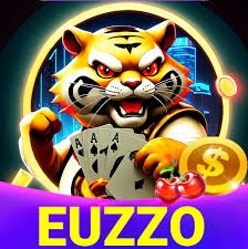 hi2388