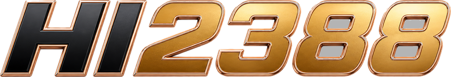 hi2388 logo